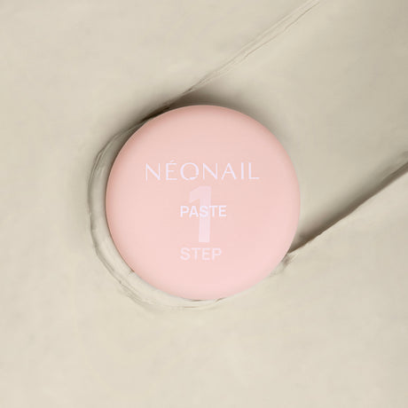 Japanese Manicure Ritual Set