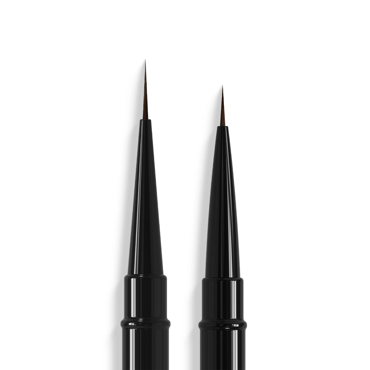 Pennello bifacciale EXPERT — Liner 7 mm / Liner 10 mm