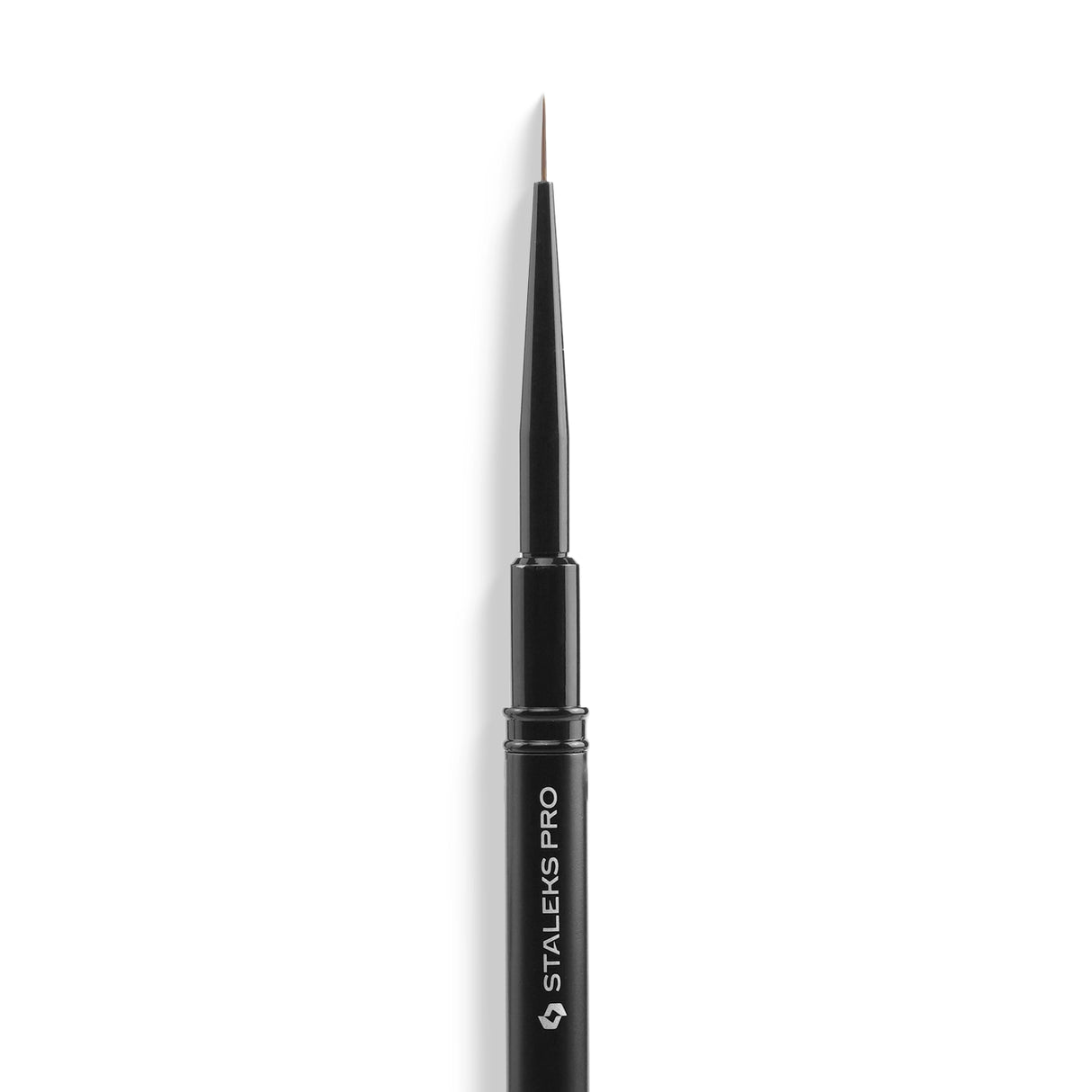 Staleks Pennello liner EXPERT larghezza 1 mm/lunghezza 7 mm