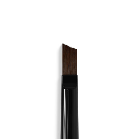 Pennello Gel EXPERT smussato — larghezza 6 mm / lunghezza 9 mm