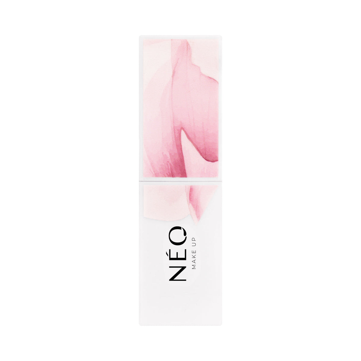 Sheer Lipstick 01 Honey Veil