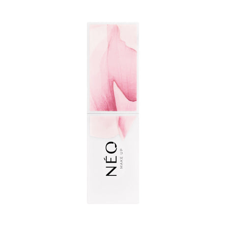 Sheer Lipstick 01 Honey Veil