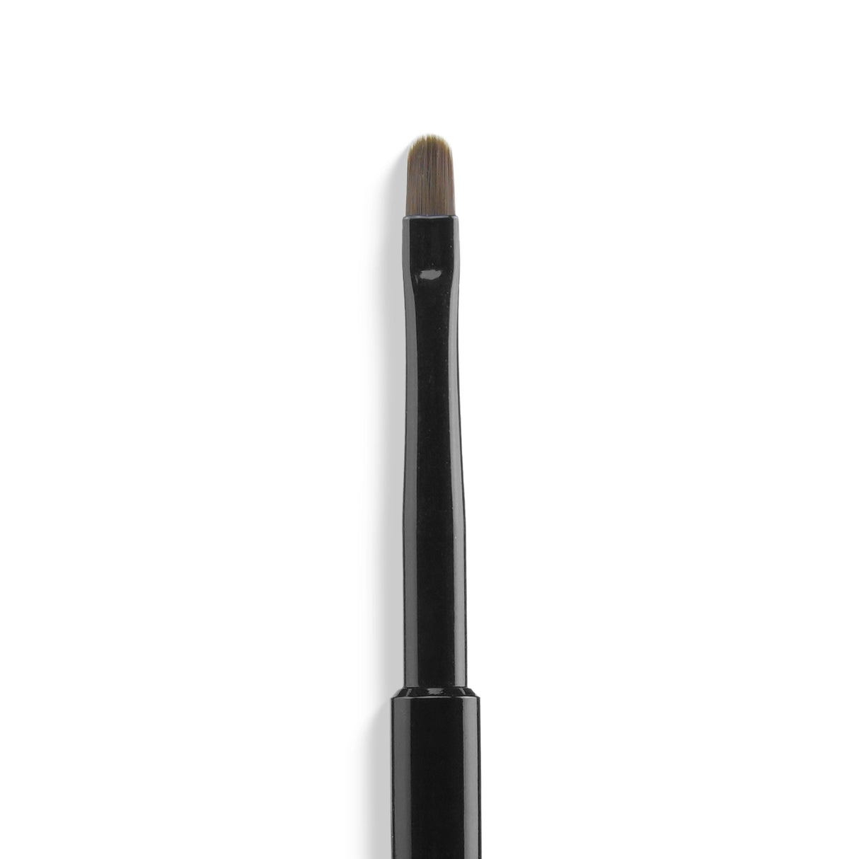 Staleks Pennello per gel EXPERT larghezza 4 mm/lunghezza 7 mm
