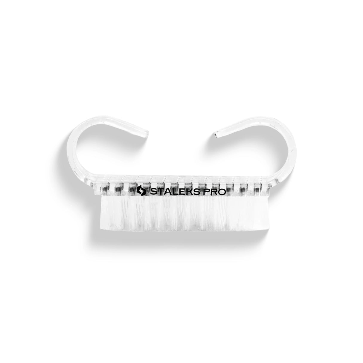 Spazzola per manicure EXPERT 02 per rimozione polvere