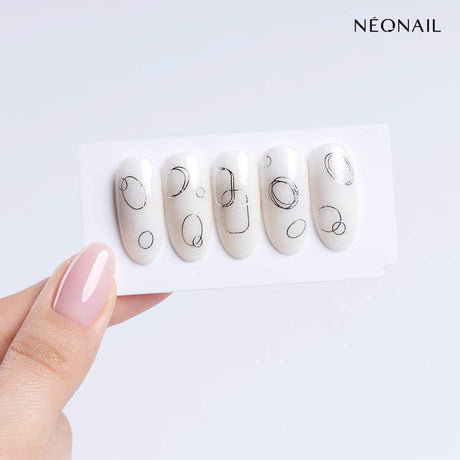 Water Decals NN26