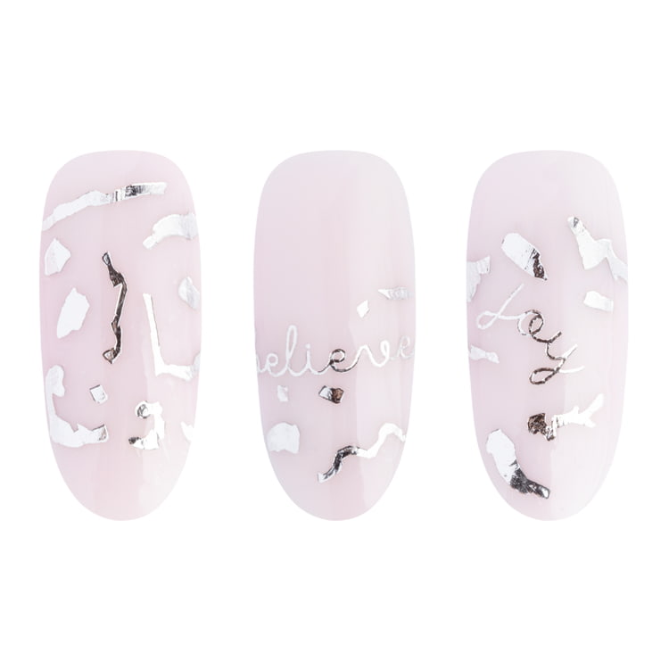 Water Decals NN30