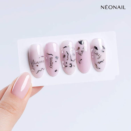 Water Decals NN30