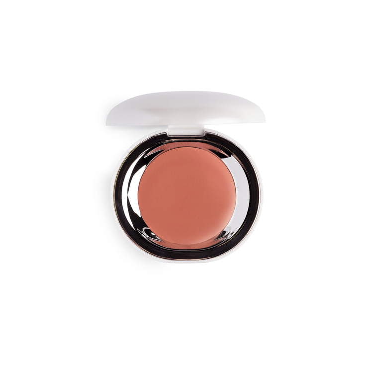 Lip&Cheek Balm 04 Light Peach