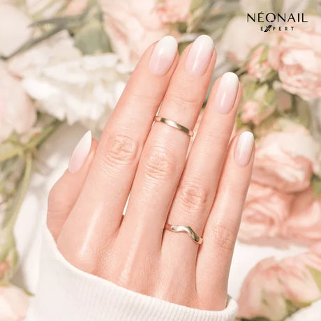 Baby Boomer Base Rose 7,2ml