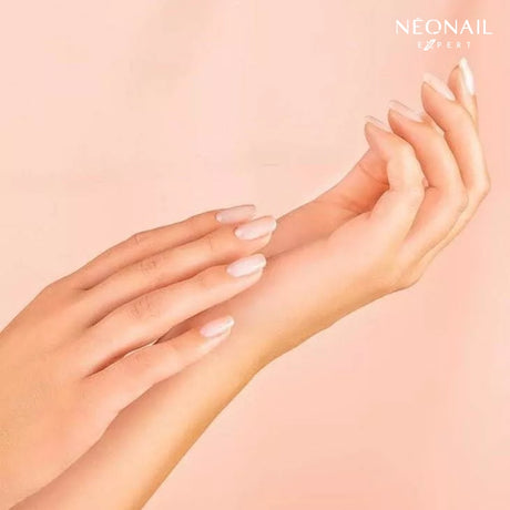 Base Silk Protein 6in1 7,2 ml