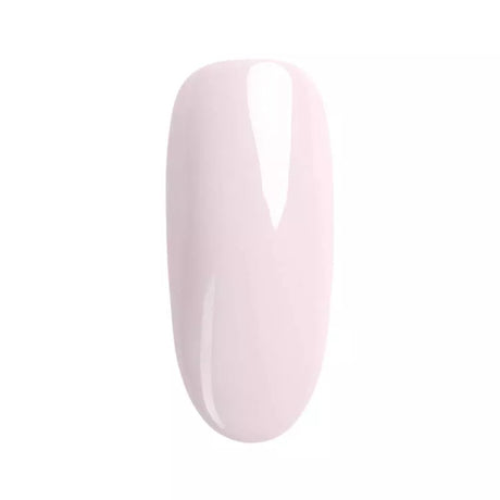 Modeling Base Calcium Basic Pink 7,2ml