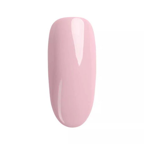 Modeling Base Calcium Neutral Pink 7,2ml