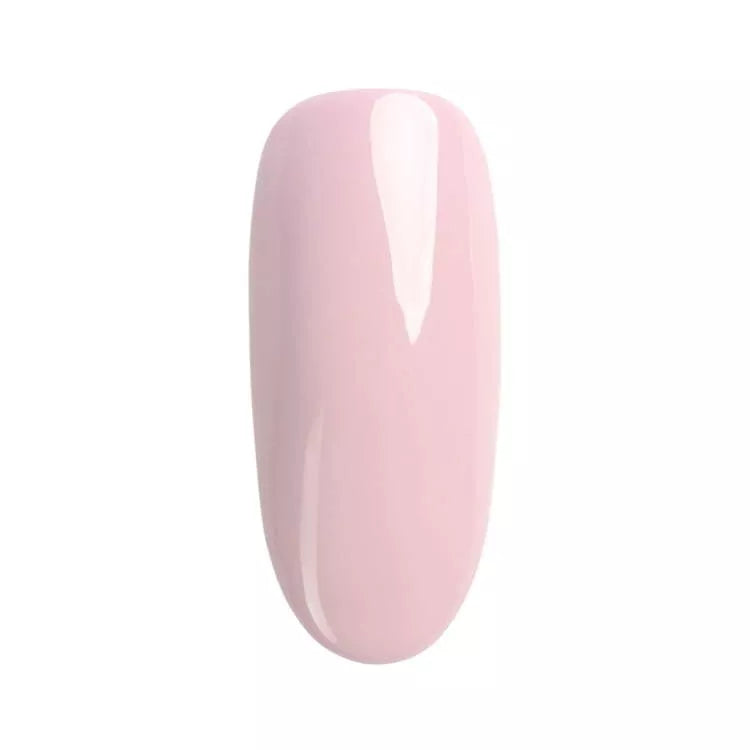 Base Revital Fiber Creamy Splash 15ml