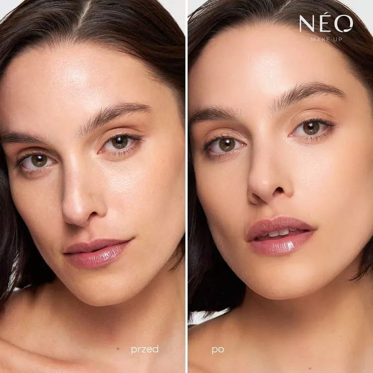 Anti-Aging Primer
