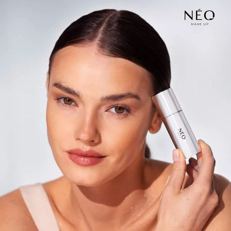 Bronze Stick per contouring