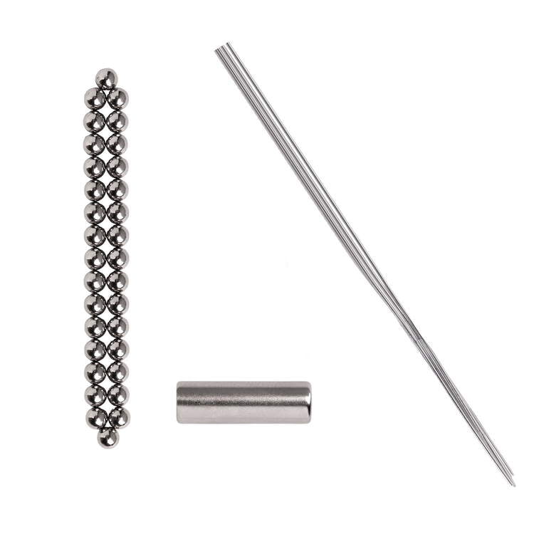 Cat Eye Magnet Multi Style