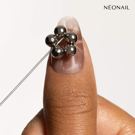 Cat Eye Magnet Multi Style