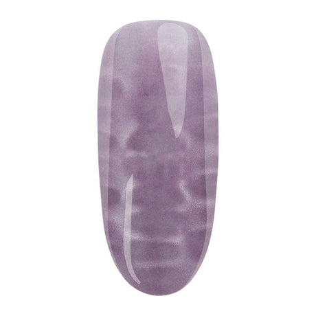 Cat Eye Magnet Multi Style