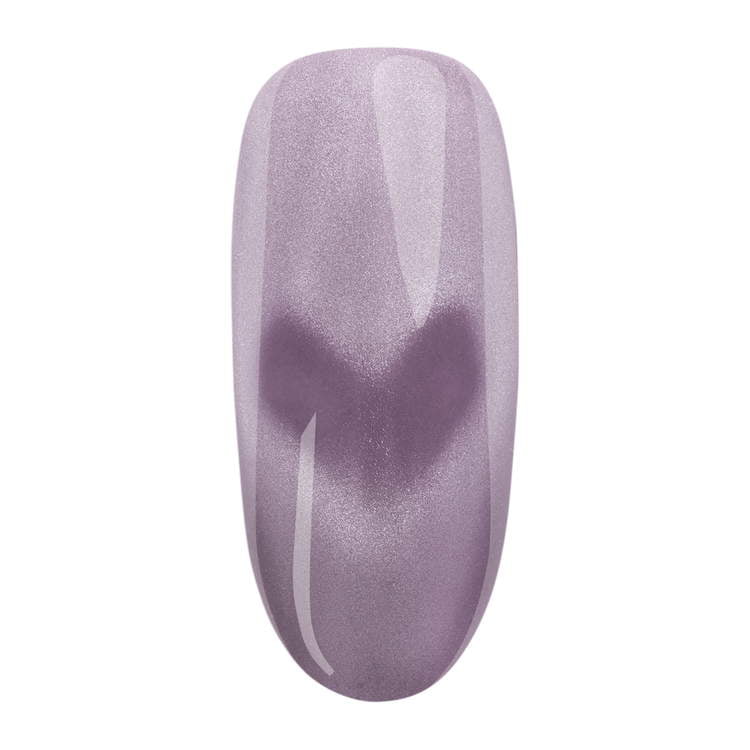 Cat Eye Magnet Multi Style