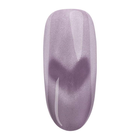 Cat Eye Magnet Multi Style