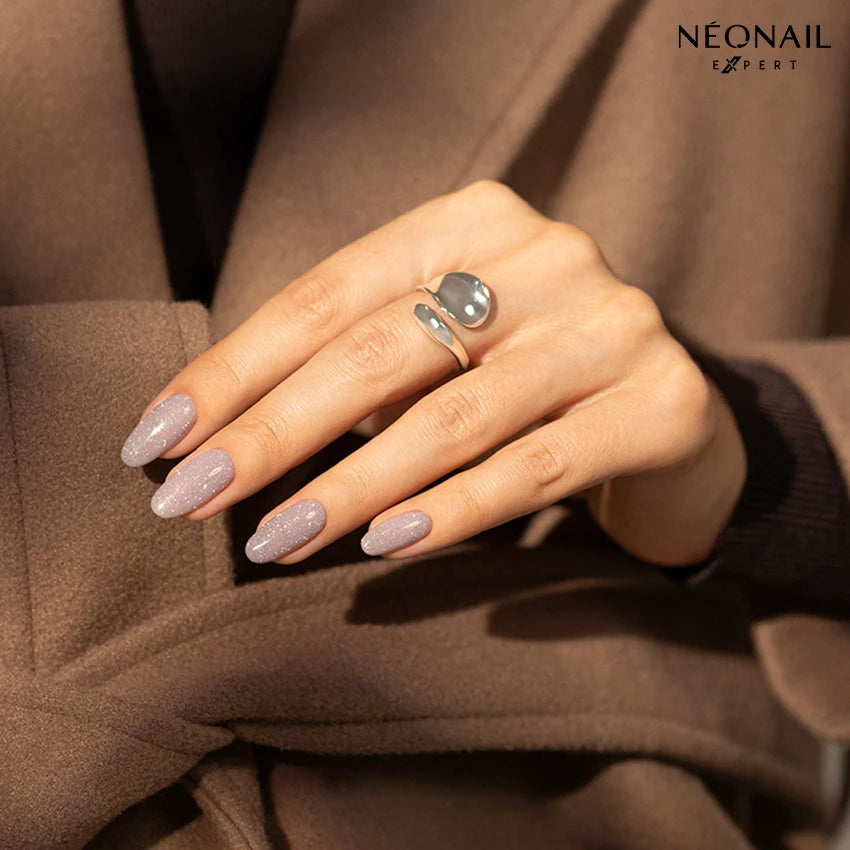 Che colori fare per le unghie questo inverno?