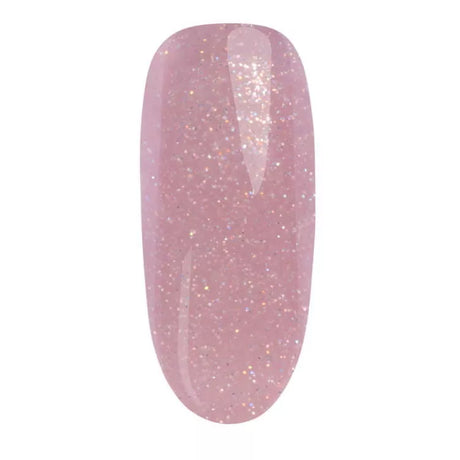 Duo Acrylgel Shimmer Pansy
