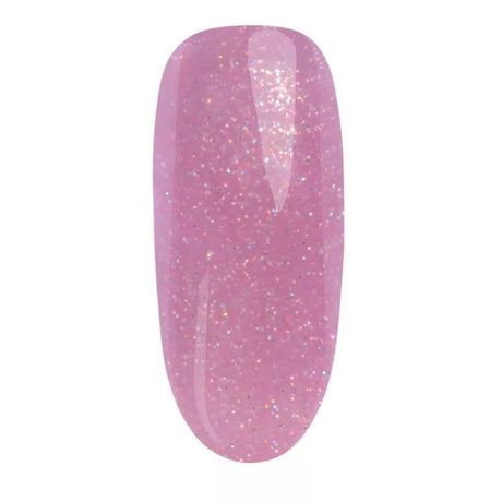 Duo Acrylgel Shimmer Tulip