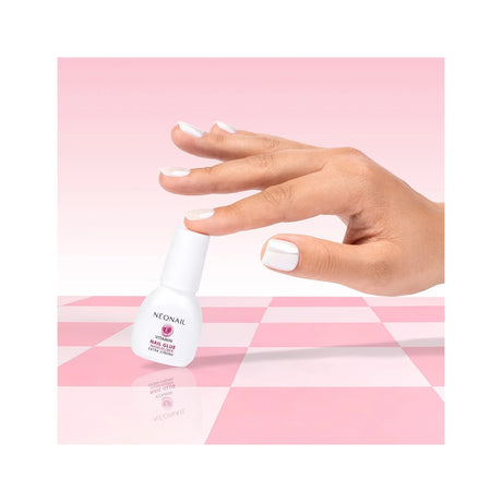 Flex Gel Press Ons – Extra Strong Nail Glue 10ml