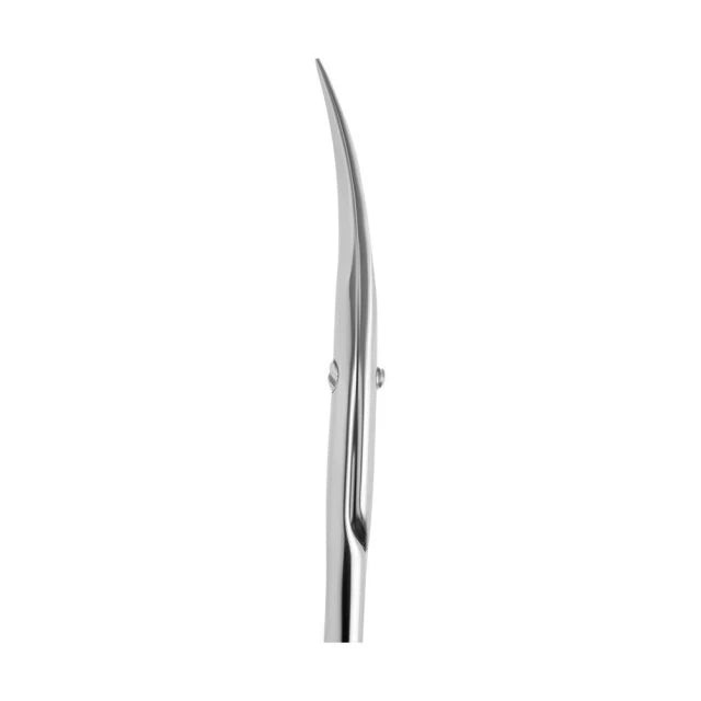 Forbici professionali per cuticole EXPERT 20 TYPE 2 (25 mm) - Staleks