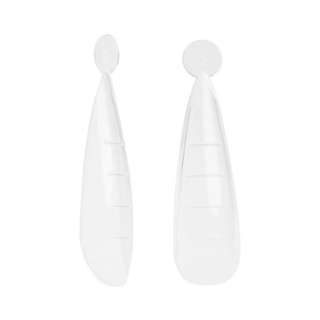 Dual Form AcrylGel 04 Classic Almond 120 pz