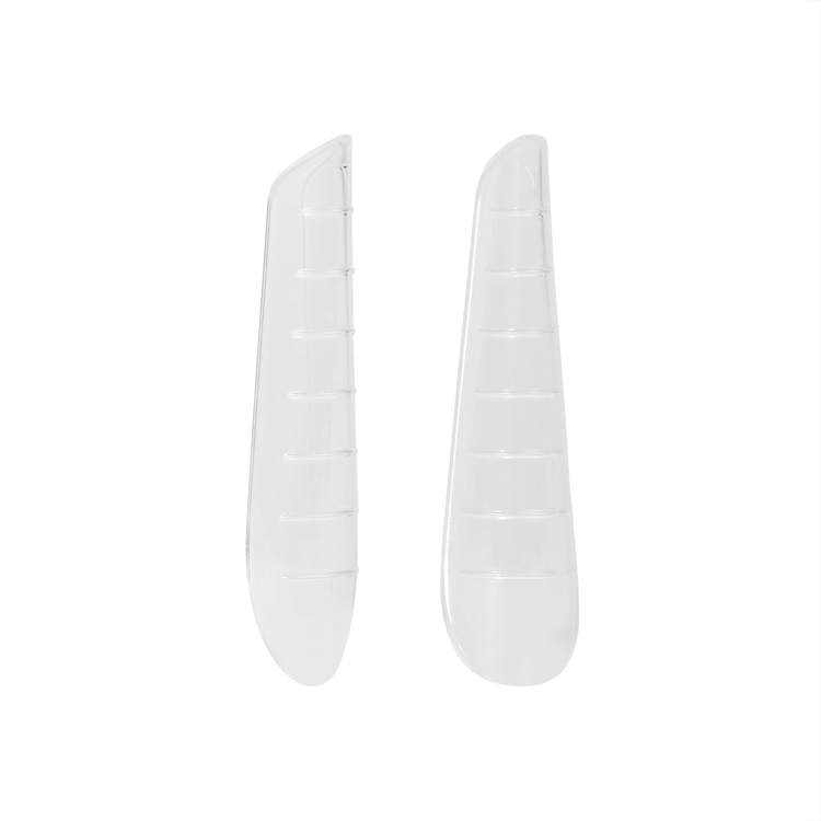 Dual Form AcrylGel mandorla contemporanea 03 120pz BOX