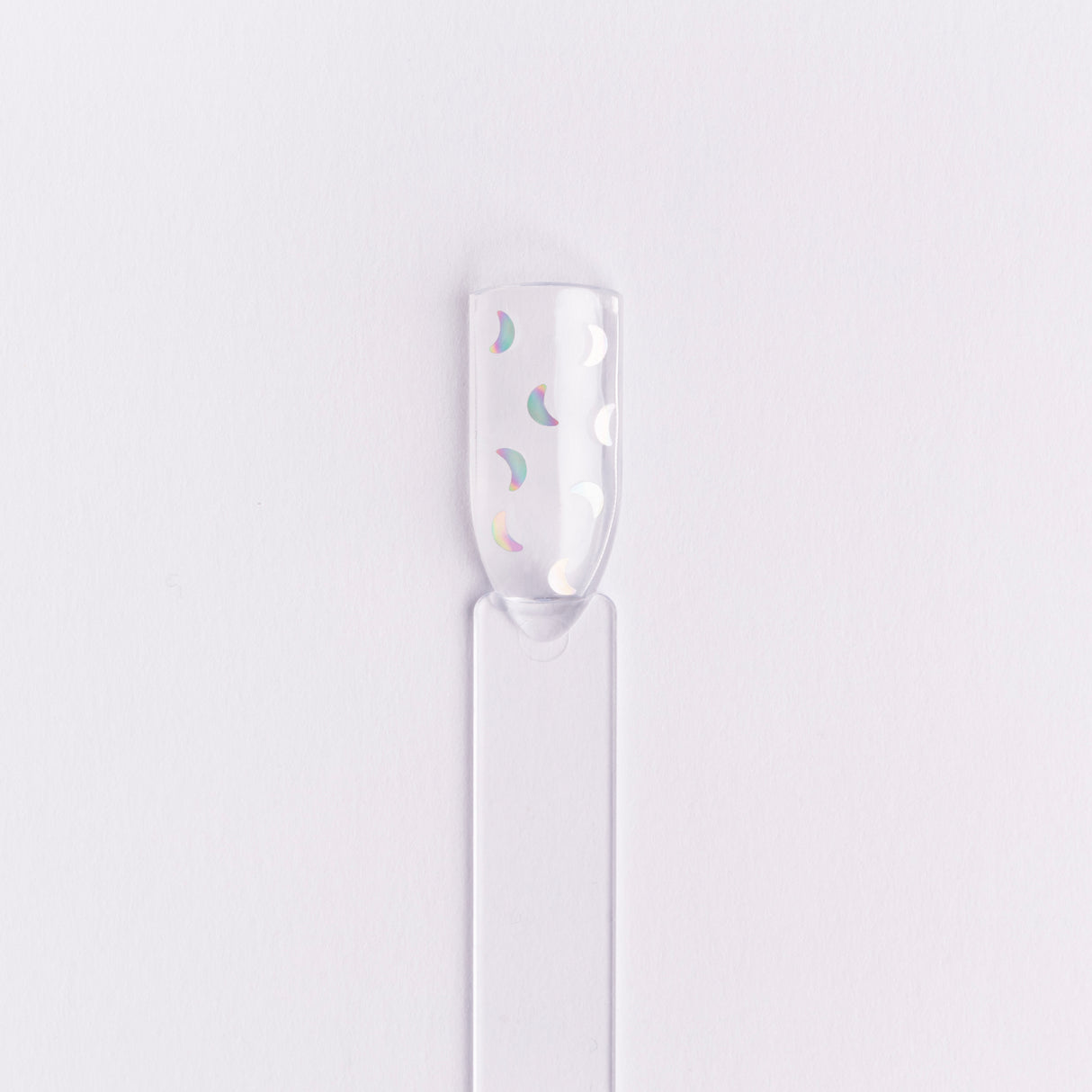 Smalto semipermanente Mystic Moon 7,2ml