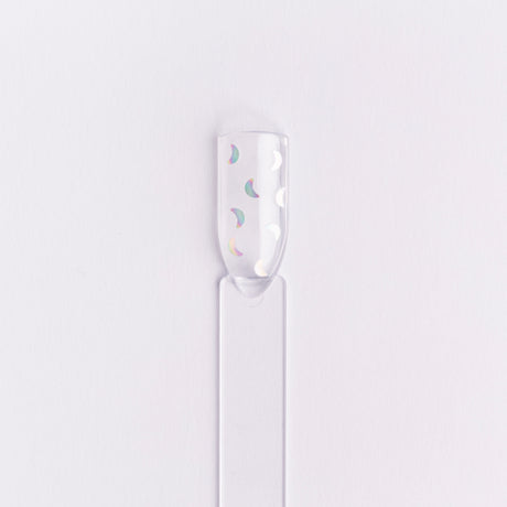 Smalto semipermanente Mystic Moon 7,2ml