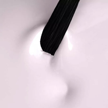 Cloud Dancer - Selezione Trend Alert 2026