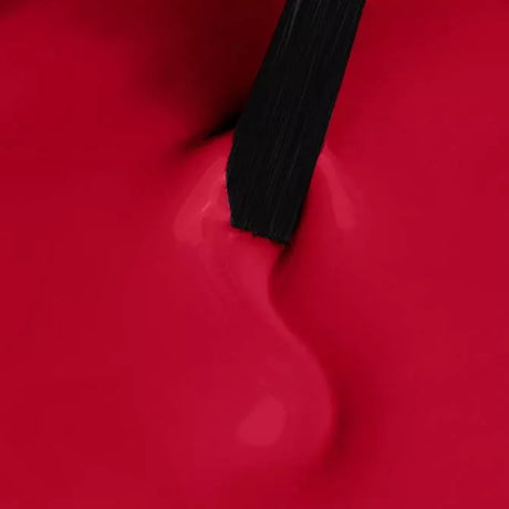 All About Red Selection