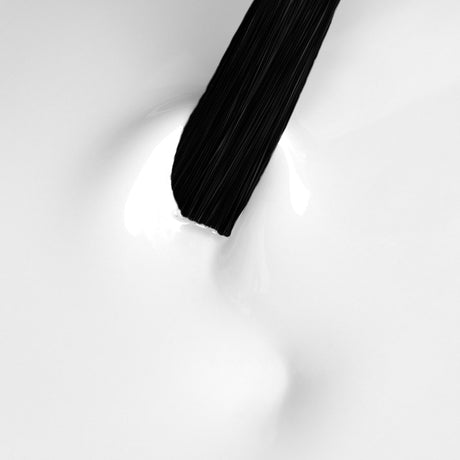 Cloud Dancer - Selezione Trend Alert 2026