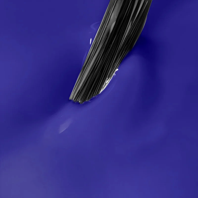 Smalto semipermanente 7,2ml Bold Horizon