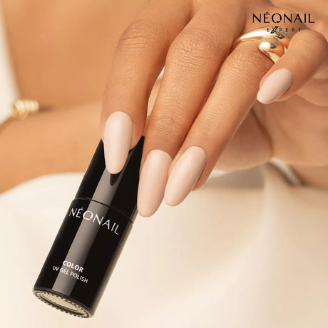 Smalto semipermanente 7,2ml Canvas of Possibilities