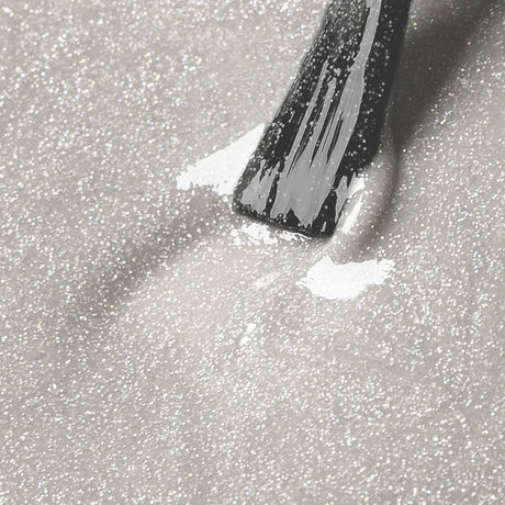 Smalto semipermanente 7,2ml Celestial Mist