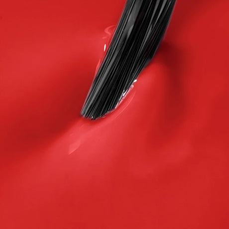 Smalto semipermanente 7,2ml Chili Kiss