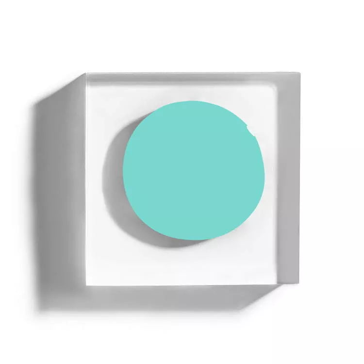 Smalto semipermanente 7,2ml Court Couture