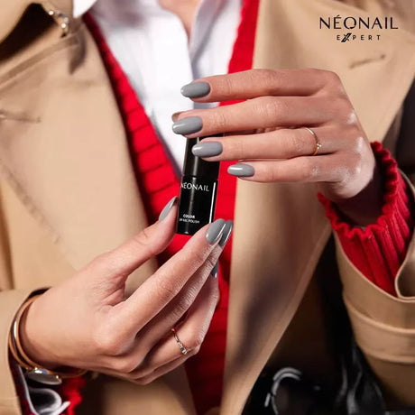 Smalto semipermanente 15ml Independent Spirits