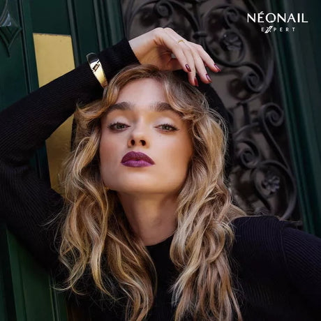 Smalto semipermanente 7,2ml Joy In Every Moment