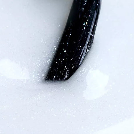 Cloud Dancer - Selezione Trend Alert 2026