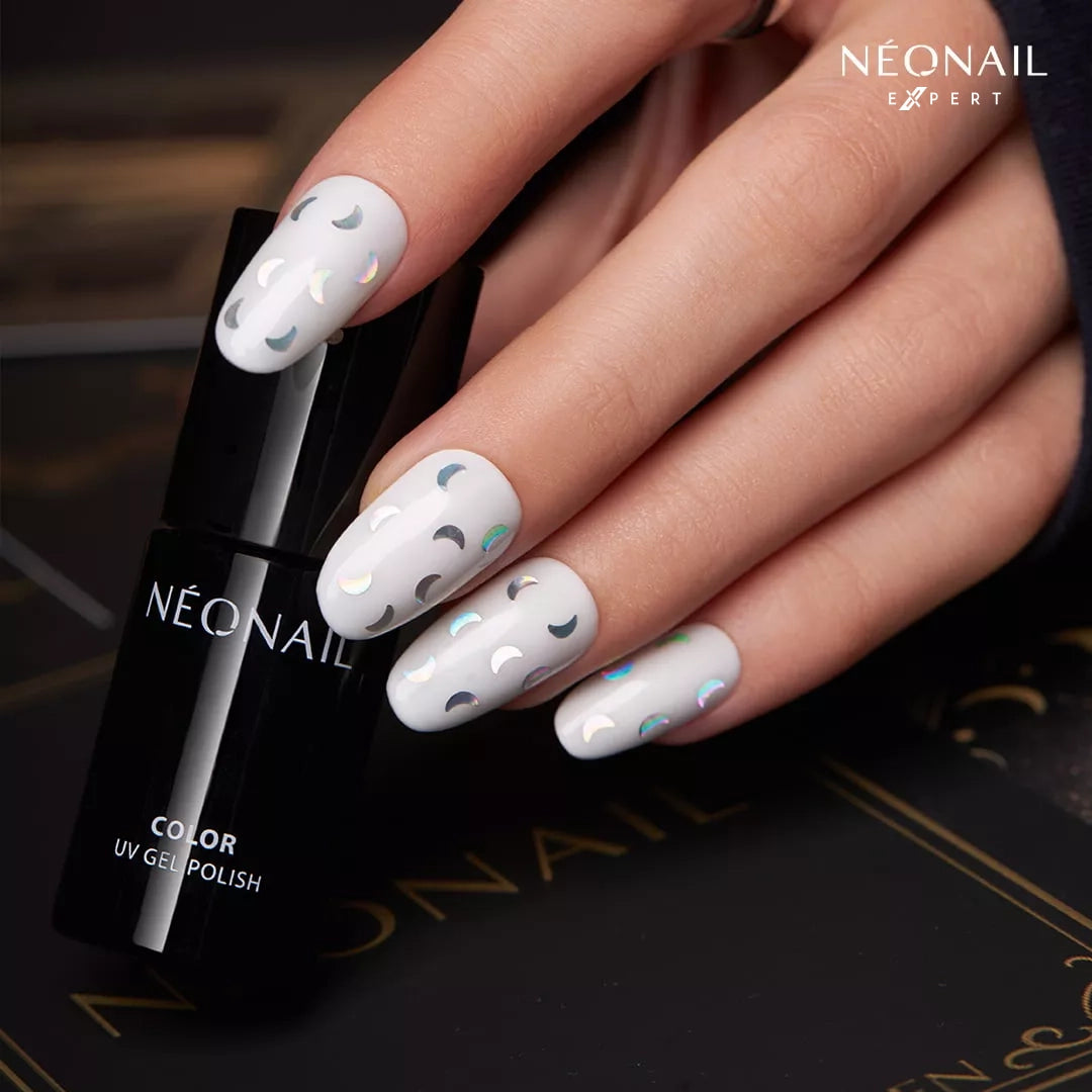 Smalto semipermanente Mystic Moon 7,2ml