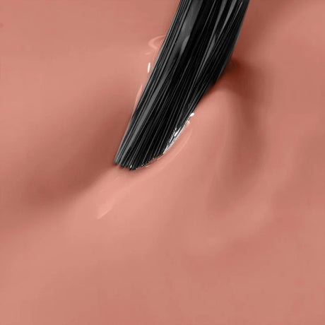 Smalto semipermanente 7,2ml Peachy Coral