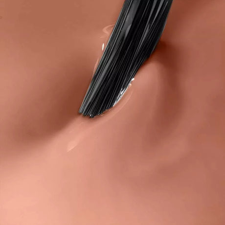 Smalto semipermanente 7,2ml Soy Sauce