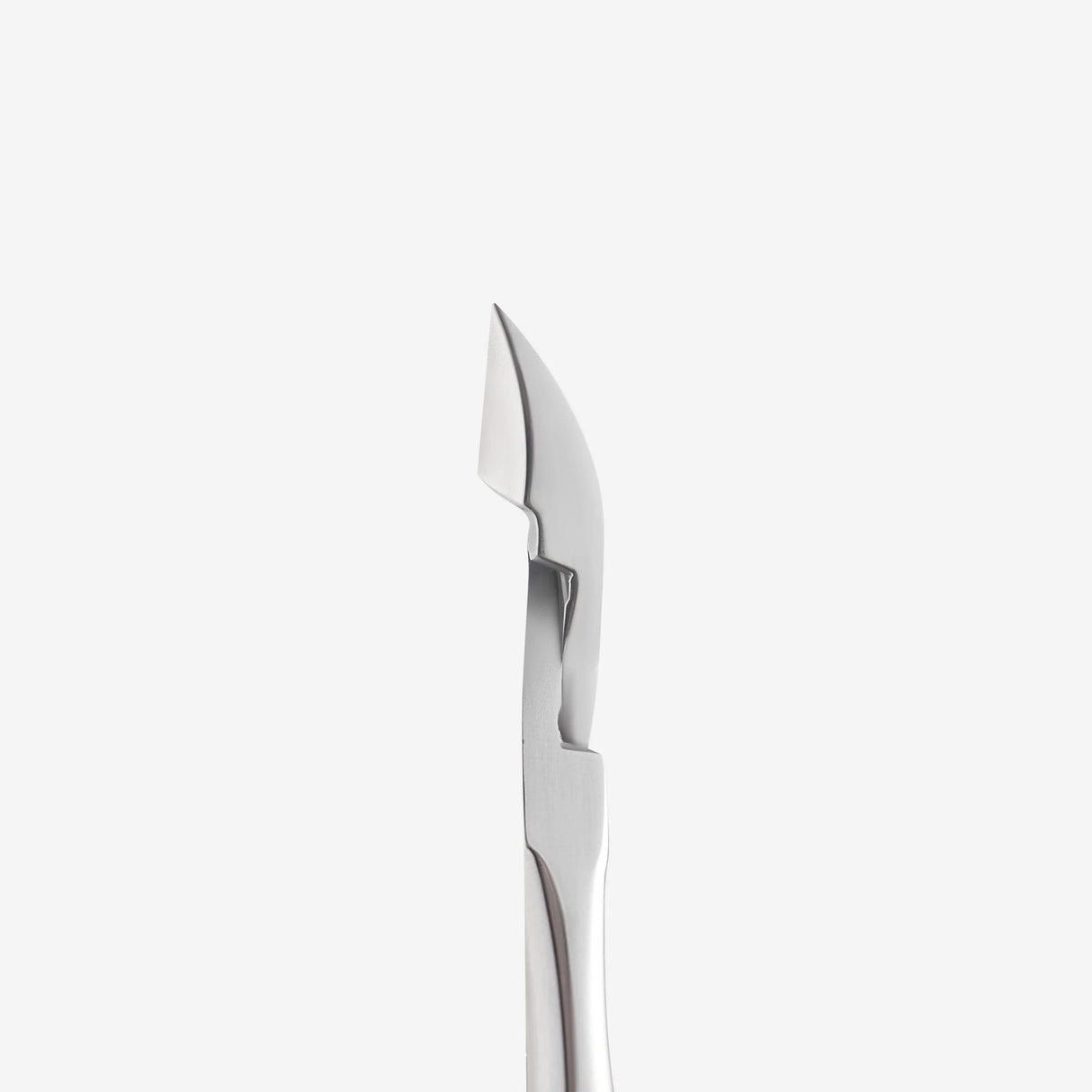 Tronchese professionale per cuticole EXPERT 11 11mm