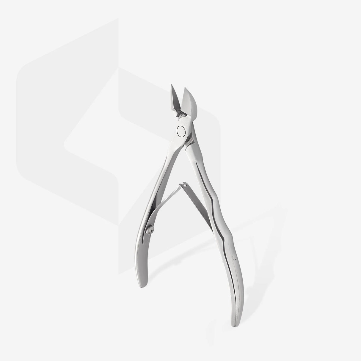 Tronchese professionale per cuticole EXPERT 11 11mm