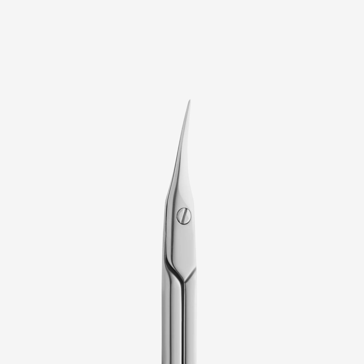 Forbici professionali per cuticole EXPERT 50 TYPE 1 - Staleks